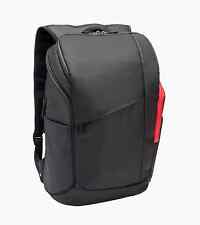 PORSCHE DESIGN  Genuine Urban travel backpack – Urban Explorer WAP0355110PUTR picture