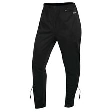 Firstgear Men's Gen4 Heated Pants Liner - Black - Large 527474 picture
