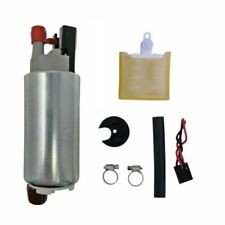 GENUINE TI / WALBRO GSS342 255 LPH High Pressure Intank Fuel Pump MADE IN USA picture