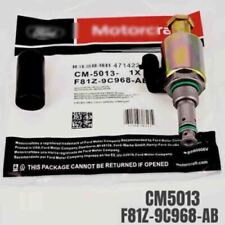 CM5013 Fits Motorcraft 94-03 7.3L Fuel Injection Pressure Regulator IPR Valve picture