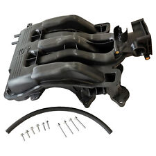 Upper Intake Manifold for Ford Explorer Mercury Mountaineer 2004-2010 4.0L V6 picture