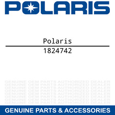 Polaris 1824742 ASM-IDLER STEERING LH picture