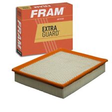 FRAM Extra Guard CA8755A Air Filter for SA9513 PZA-265 PA5315 P537716 C2Z oj picture