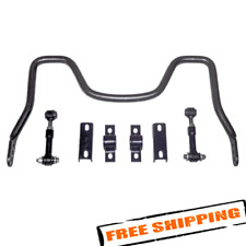 Hellwig Products 7800 Rear Sway Bar Kit for 1999-2013 Chevy Silverado/GMC Sierra picture