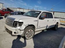 Anti-Lock Brake Part Assembly Thru 11/04/11 Fits 11-12 FORD F150 PICKUP 1193662 picture