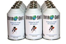 Enviro-Safe HC Modern A/C Coolant ProSeal for Small A/C Systems 12 Cans picture