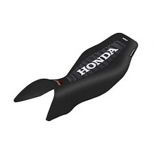 FMX BLACK Seat Cover Series for Honda TRX 700XX ment Included picture