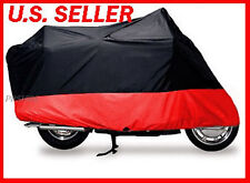 Motorcycle Cover Scooter,Piaggio,Vespa,Kymco,Burgman a0605n4 picture