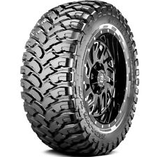 Tire RBP Repulsor M/T LT 35X13.50R26 Load E 10 Ply MT Mud picture