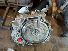 HONDA Automatic Transmission Gearbox FWD 3.5L 2008 2009 2010 08 09 10 ODYSSEY  picture