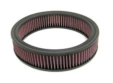 K&N Filters E-1220 Air Filter picture