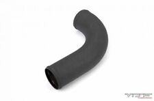 VRSF 2.5″ Lower Charge Pipe LCP 07-12 135i/335i N54 & N55 E82/E90/E92 picture