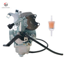 Carburetor For 1985 Honda XR350R 16100-KN5-674 Replace 16100-KN5-673 Motorcycle picture