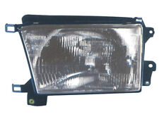For 4Runner 96 97 98 Head Light Lamp To2503118 81110-35231 8111035231 Right picture