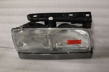 NEW OEM GM 1993-1996 BUICK PARK AVENUE HEADLAMP ASSEMBLY 16520858 picture