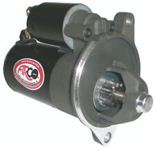 Arco Marine Starter, Cw 460 Ford (70212) picture