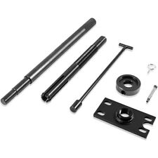 For Mercruiser Alpha Bravo Gimbal Bearing Installer Puller and Alignment Tool picture