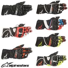 2024 Alpinestars GP Plus R V2 Street Motorcycle Riding Gloves - Pick Size/Color picture
