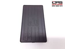 17-20 Audi RS3 Wireless Charging Pad 81A035502 picture