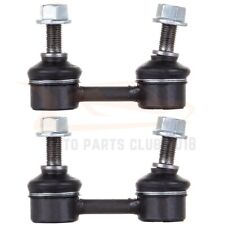 2X Front Stabilizer Sway Bar Links Kit For 1993 94 95 96 97-2002 Toyota Corolla picture