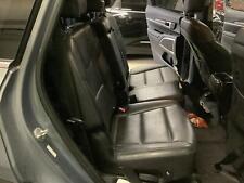 Used Seat fits: 2021 Kia Telluride Seat Rear Grade A picture