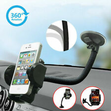 Car Windshield Dashboard Suction Cup Mount Holder Stand for Cell Phone Universal picture