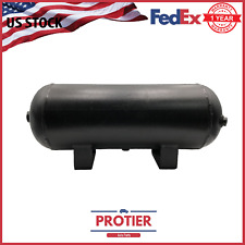 3 Gallon Air Tank 5 Ports For Air Ride Suspension Or Train Horn Compressor picture