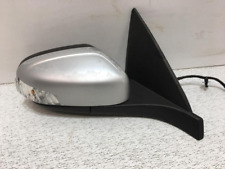 2007-2013 Volvo C30 RH Passenger Side View Door Mirror Heated Assembly OEM picture
