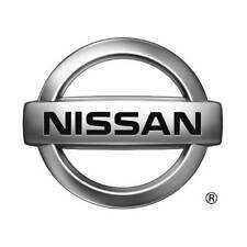 Genuine Nissan Overhaul Gasket Set A0AMA-JF00A picture
