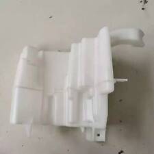 Applicable to Infiniti Q50 14-17 detergent tank 28910-4GN0A Genuine Xinyue-tec picture