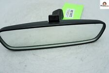 09-20 Nissan 370Z 3.7L AT RWD OEM Front Interior Upper Rear View Mirror 1153 picture