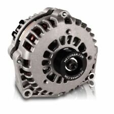 Mechman 8206240 240 Amp High Output For GM Truck / SUV Alternator picture