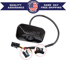 Car Rear View Reverse Backup Parking Camera Fits For Kia Soul 2010 2011-2013 picture