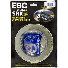 EBC Brakes SRK Complete Clutch Kit SRK50 picture