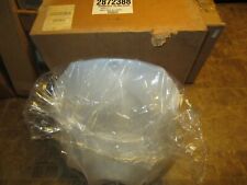 Polaris OEM Victory clear windshield new 2872388 picture
