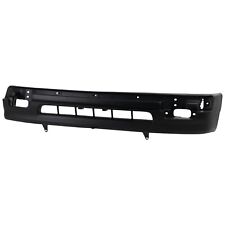 Front Valance Panel For 1998 1999 2000 Toyota Tacoma 2WD picture
