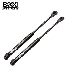 Qty2 Fits Ford F250 F350 F450 550 2008-10 Front Hood Lift Supports picture