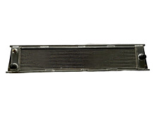 ✅ALUMINUM RADIATOR FOR 1976-1978 LOTUS ESPRIT  S1 AND EARLY S2's RADIADOR picture