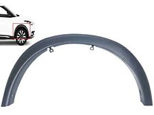 Fits 2018-2023 Nissan Kicks Front Fender Flare Molding Trim RH Right Side R picture