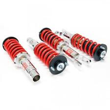 BLOX Racing BXSS-00300 for Street Series Coilover System - EG/DC / EK picture