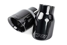 APR TPK0008 Double-Walled Exhaust Tips picture