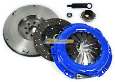 FX STAGE 2 CLUTCH KIT+HD FOR FLYWHEEL 88-95 TOYOTA 4RUNNER PICKUP T100 3.0L V6 picture