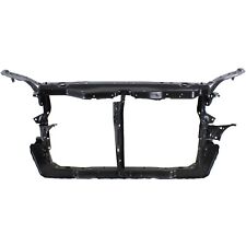 Radiator Support For 2005-2010 Toyota Avalon Assembly picture