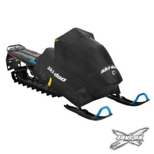 Ski-Doo Ride On Cover (ROC) GEN4 Summit SP/X (up to 175