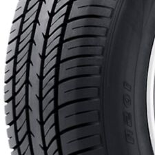 1 New Thunderer Mach I Plus  - 235/50r17 Tires 2355017 235 50 17 picture