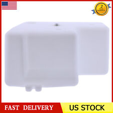 Hydraulic Oil Tank T109012GT 96244GT For Genie GS1530 GS1532 GS1932 GS2032GS3246 picture