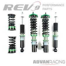 Hyper-Street ONE Lowering Kit Adjustable Coilovers For Honda Civic FA FG 06-11 picture