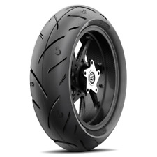 190/55-17 MMT® S1-XX Rear Motorcycle Tire 75W 190/55ZR17 (DOT 2023 or 2024) picture