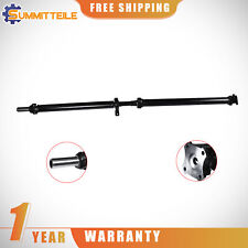 Rear Drive Shaft Prop Assembly For 2009-2011 Ford F-150 4WD 936-809 9L344K145LF picture