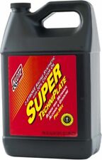 Klotz 2 Stroke Oil Super TechniPlate Gallon Pre-Mix Two Cycle  Full Synthetic picture